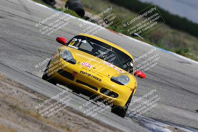 media/May-05-2024-PCA Golden Gate (Sun) [[e78a73752d]]/Club Race/Off Ramp/